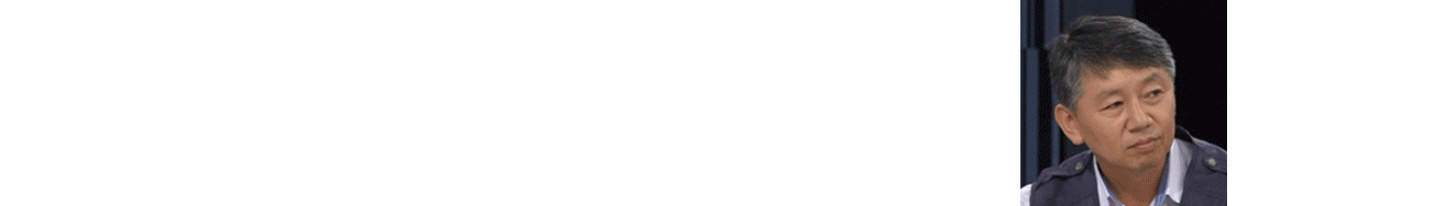5.gif