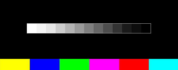 test.jpg
