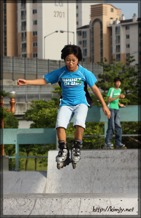 080727_성민.jpg