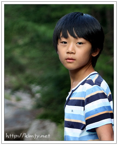 100801_ksy3.jpg