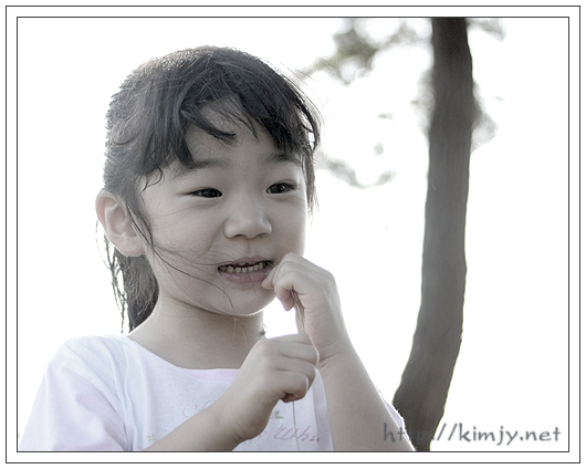 100801_kse1.jpg